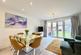 Additional image 8 of Middleham Drive, Garforth, Leeds