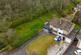 Additional image 49 of Meadow Way, Stourbridge DY8