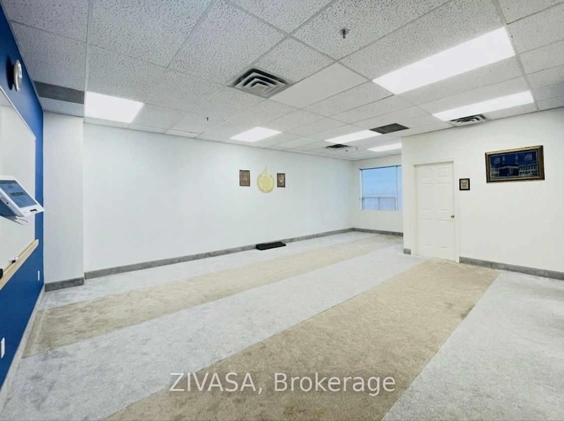 Additional image 3 of 212-50 Steeles Ave Avenue E, Milton, ON, L9T 4W9