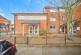 Additional image 9 of Bramford Road, Ipswich