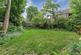 Additional image 17 of Albert Mansions, Crouch Hill, N8