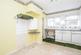Additional image 3 of Wheatley Terrace, Lower Street, Salhouse, Norwich, NR13