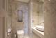 Additional image 13 of Savoy Court, London, WC2R