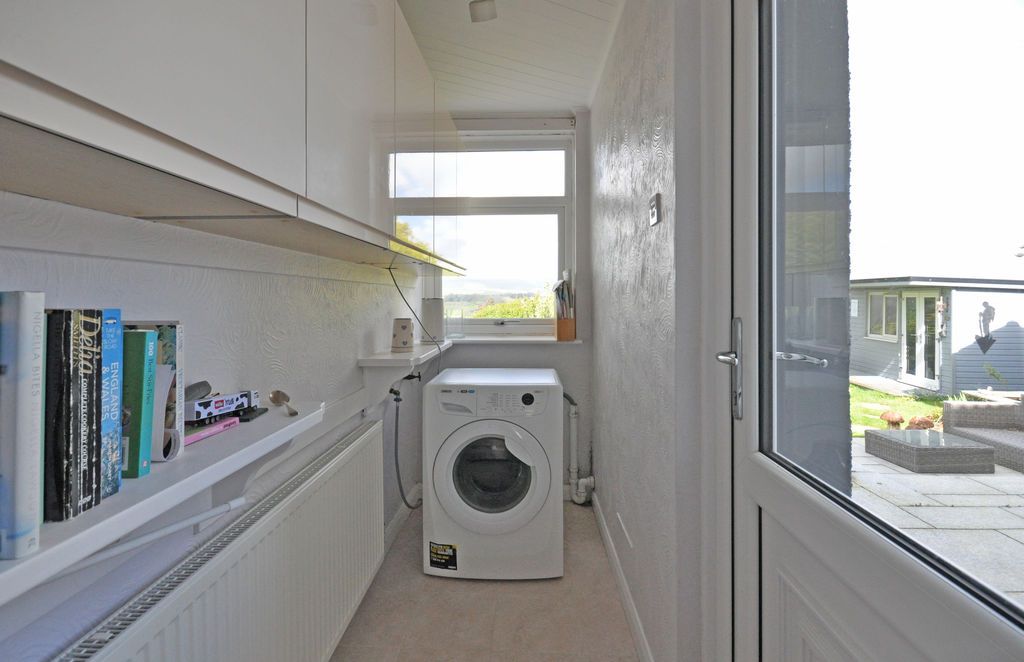 Additional image 11 of 3 bed semi-detached house for saleAllt-Yr-Yn Crescent, Newport NP20