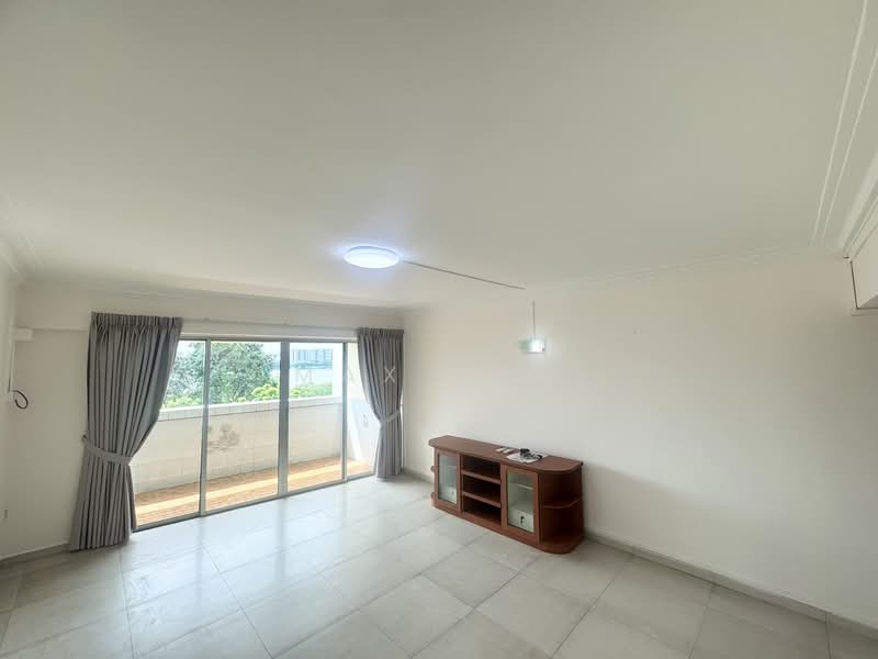 Additional image 3 of 716 Bedok Reservoir Road