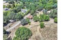 Additional image 23 of 4117 Caligiuri Canyon Rd, Vacaville, CA, 95688