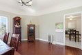 Additional image 24 of 881 W Macarthur Blvd, Emeryville, CA, 94608