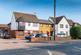 Additional image 12 of High Street, Great Wakering, Southend-on-Sea, Essex, SS3