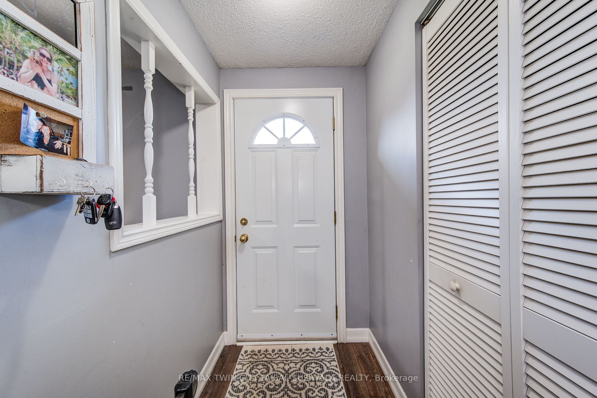 Additional image 6 of 16-235 Ferguson Avenue, Cambridge, ON, N1R 6G1