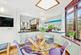 Additional image 7 of Dents Grove, Tadworth, Surrey, KT20