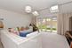 Lorimer Avenue, Cranleigh, Surrey