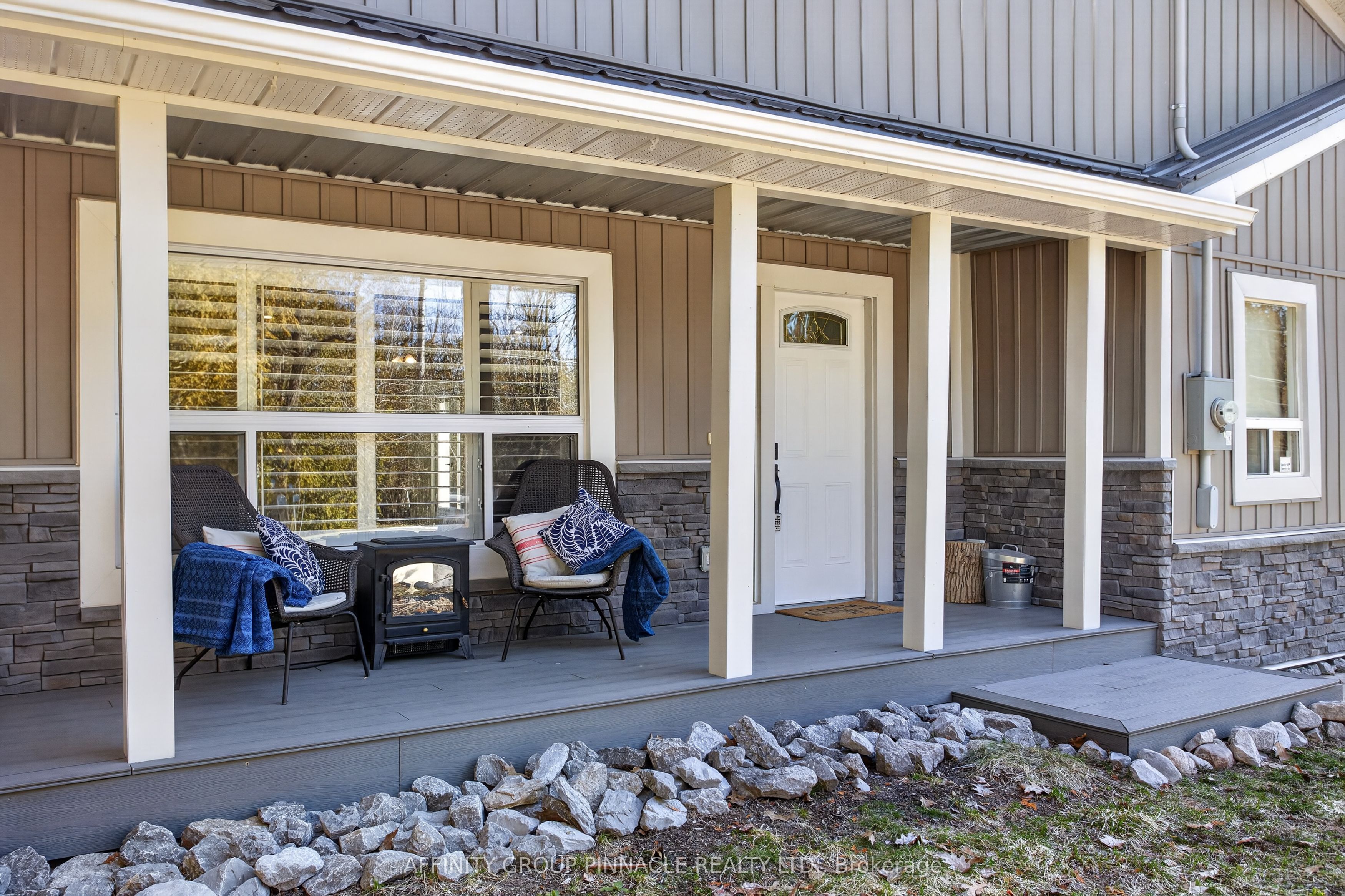 Additional image 2 of 147 Sturgeon Glen Road, Kawartha Lakes, ON, K0M 1N0