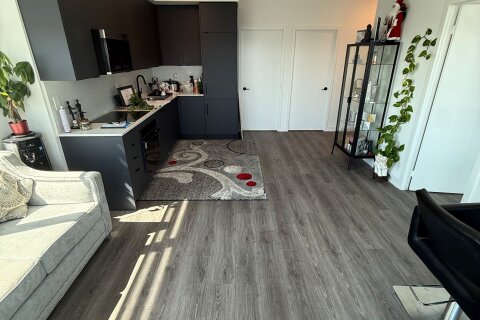Additional image 7 of 2104-225 Malta Avenue, Brampton, ON, L6Y 6T6