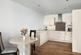 Additional image 3 of Kingman Way, Newbury, RG14