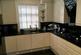 Additional image 7 of Ivor Court, Chalgrove Gardens, London, N3