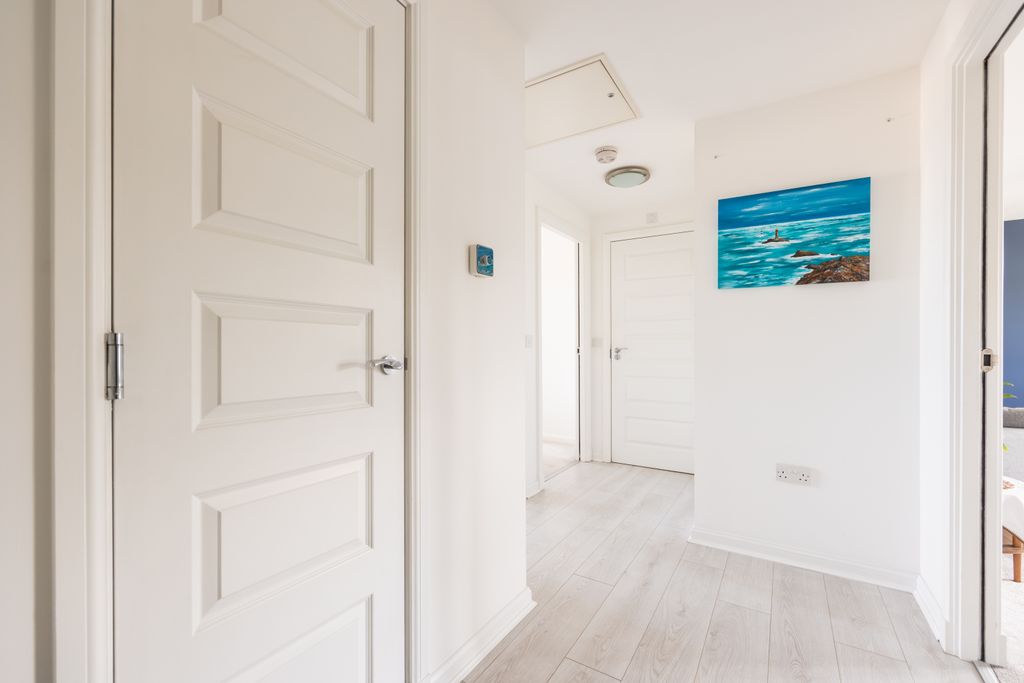 Additional image 6 of 2 bed flat for sale9/6 Durie Loan, Edinburgh EH17