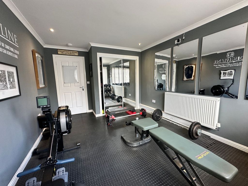 Additional image 22 of 5 bed detached house for saleBalgonie Way, Plains ML6