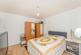 Additional image 12 of Selhurst Road, Edmonton, N9