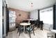 Additional image 6 of Regents Park Road, London, NW1