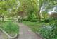 Additional image 5 of Cheapside, Fortis Green, London, N2