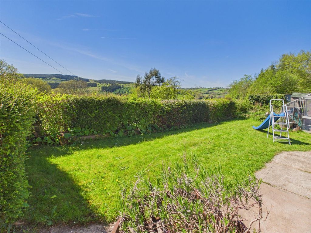 Additional image 25 of 3 bed detached bungalow for saleEarlswood, Chepstow NP16
