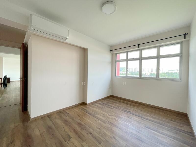 Additional image 5 of 812C Choa Chu Kang Avenue 7