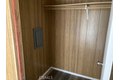 Additional image 4 of 1321 Pinto St, Ridgecrest, CA, 93555