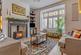 Additional image 6 of Corser Street, Stourbridge DY8
