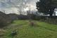 Additional image 38 of Pier Road, Tywyn, Gwynedd, LL36