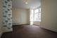 Additional image 5 of WELHOLME ROAD, GRIMSBY