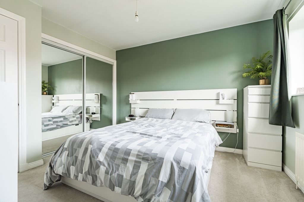 Additional image 5 of 4 bed villa for sale259 Guardwell Crescent, Edinburgh EH17