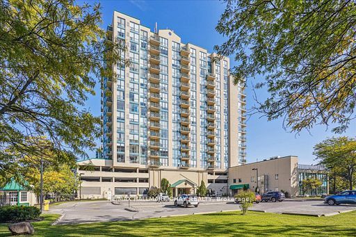 Additional image 3 of 502-65 Ellen Street, Barrie, ON, L4N 3A5