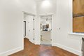 Additional image 40 of 4117 Caligiuri Canyon Rd, Vacaville, CA, 95688