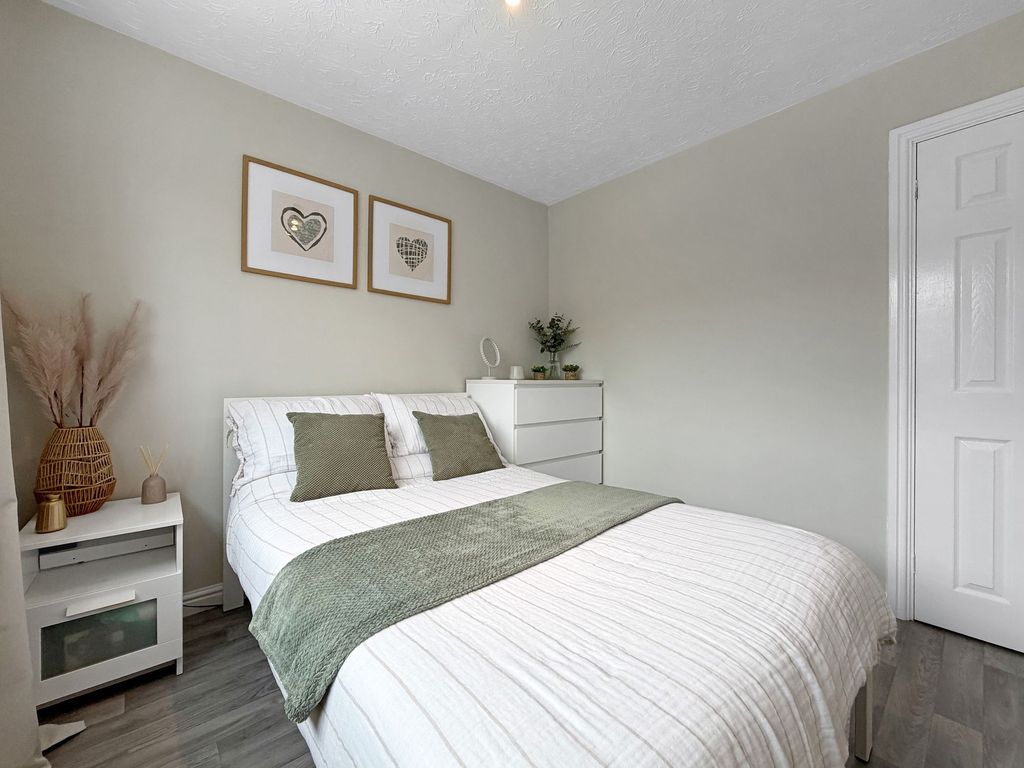 Additional image 26 of 5 bed detached house for saleDowney Grove, Penpedairheol CF82