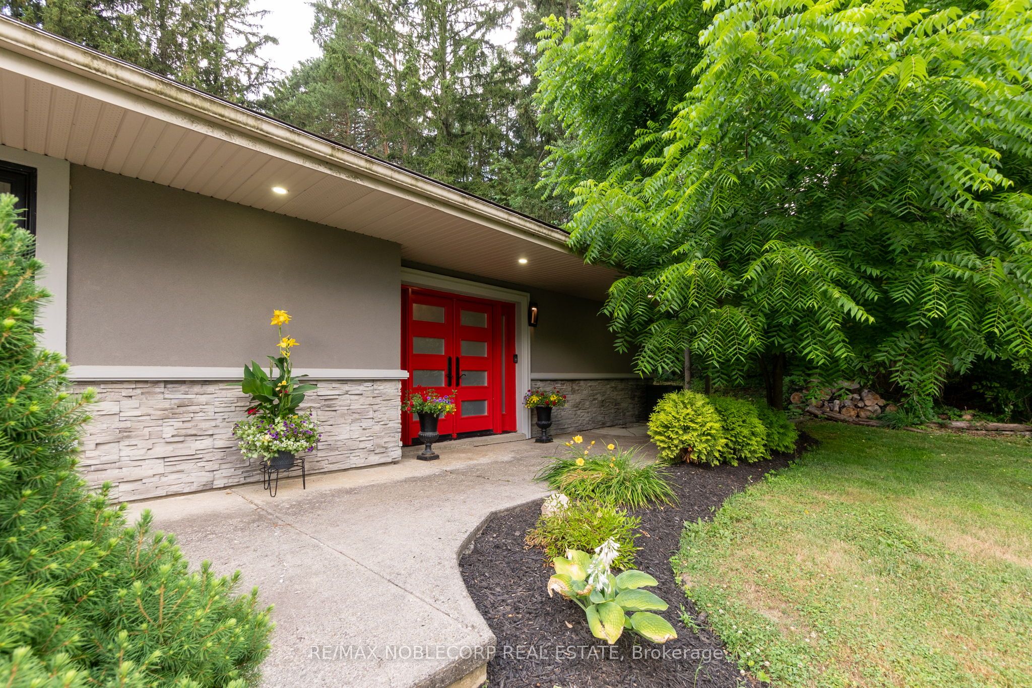Additional image 3 of 9240 Castlederg Side Road, Caledon, ON, L7E 0S2