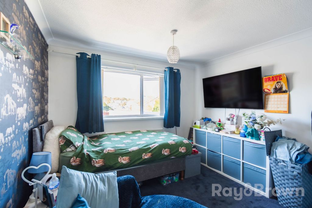 Additional image 33 of 3 bed semi-detached house for saleHill Rise, Cardiff CF23