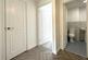 Additional image 11 of Wolston Close, Shirley, B90