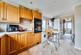 Additional image 6 of Prince Rupert Drive, Tockwith, York