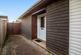 Additional image 11 of Blenheim Road, Littlestone, TN28