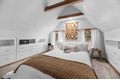 Additional image 16 of 409 W Rainbow Blvd, Big Bear City, CA, 92314