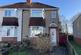Additional image 12 of WOLLASTON - Apley Road