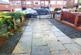 Additional image 18 of Thornton Gardens, Leeds LS12