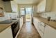 Additional image 4 of Mendip Grove, Darlington