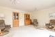 Additional image 3 of Westcott Street, Westcott, Dorking, Surrey