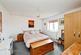 Additional image 17 of Bonnetts Lane, Marshland St. James, Wisbech, Norfolk, PE14