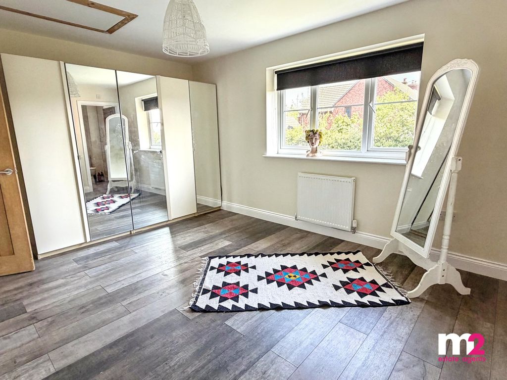 Additional image 17 of 4 bed detached house for saleSummerfield Road, Abergavenny NP7