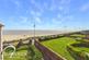 Additional image 4 of Kirkley Cliff Road, Lowestoft
