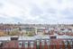 Additional image 7 of Sloane Avenue, Chelsea, SW3