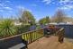 Additional image 5 of Highland Close - Worlebury