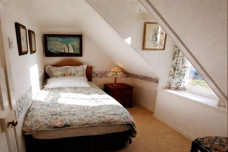 Additional image 10 of 3 bed terraced house for sale9 Harbour Street, Plockton, Ross-Shire IV52